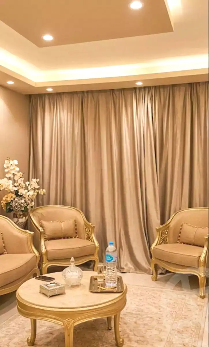 https://aqarmap.com.eg/ar/listing/7012178-for-sale-cairo-faisal-el-lebeny