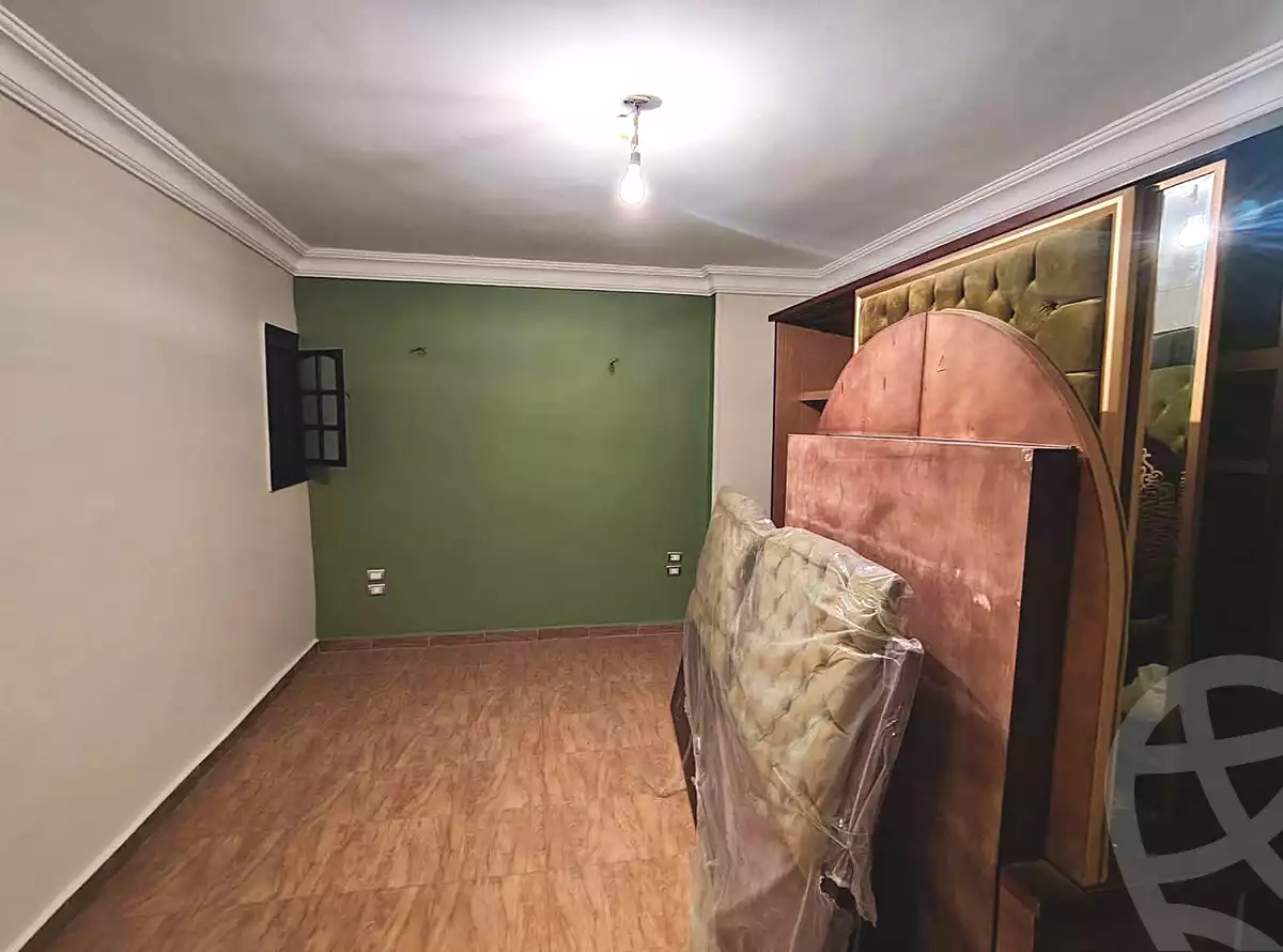 https://aqarmap.com.eg/ar/listing/7012181-for-sale-cairo-faisal-el-maryotyah