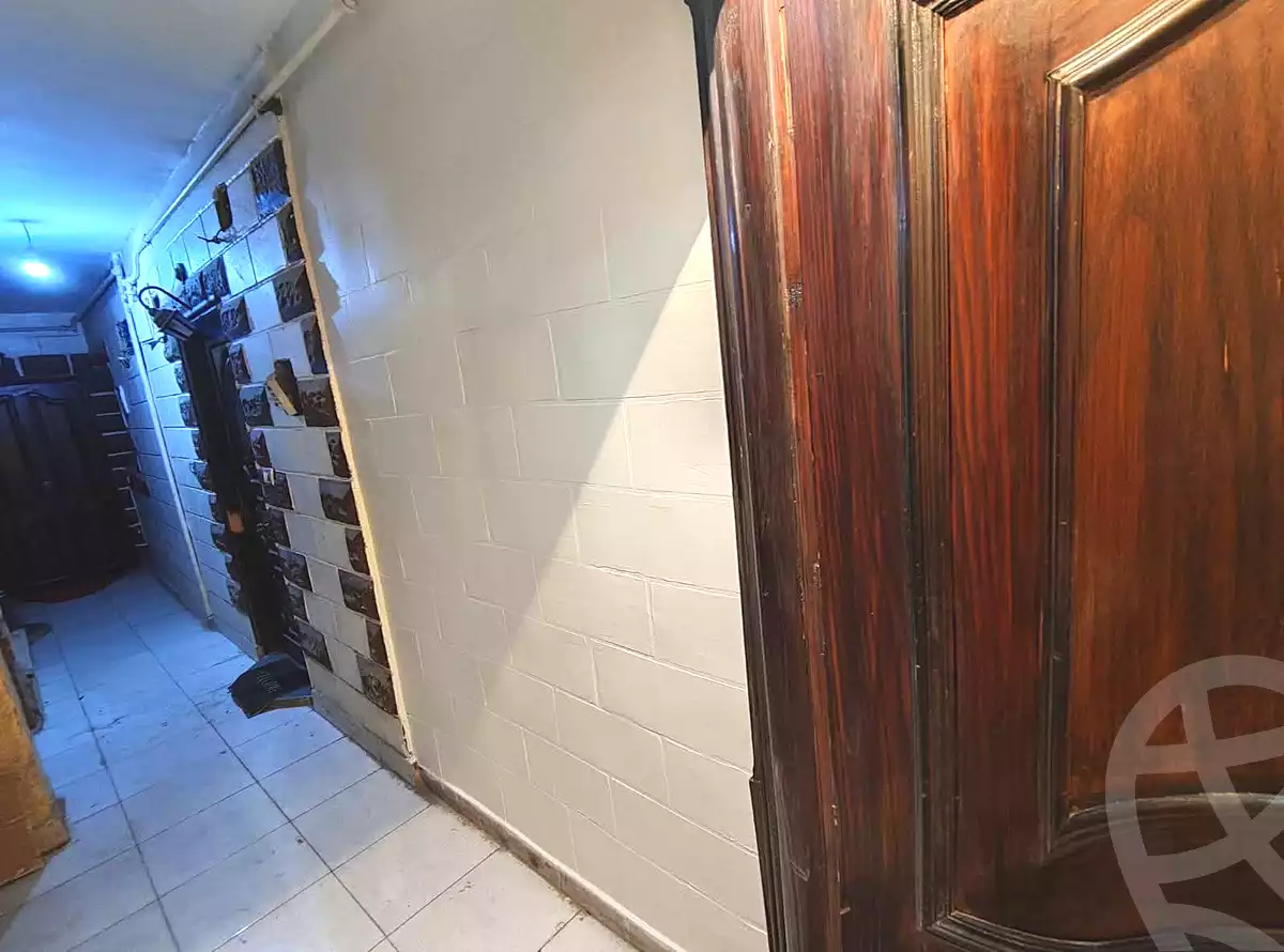 https://aqarmap.com.eg/ar/listing/7012181-for-sale-cairo-faisal-el-maryotyah