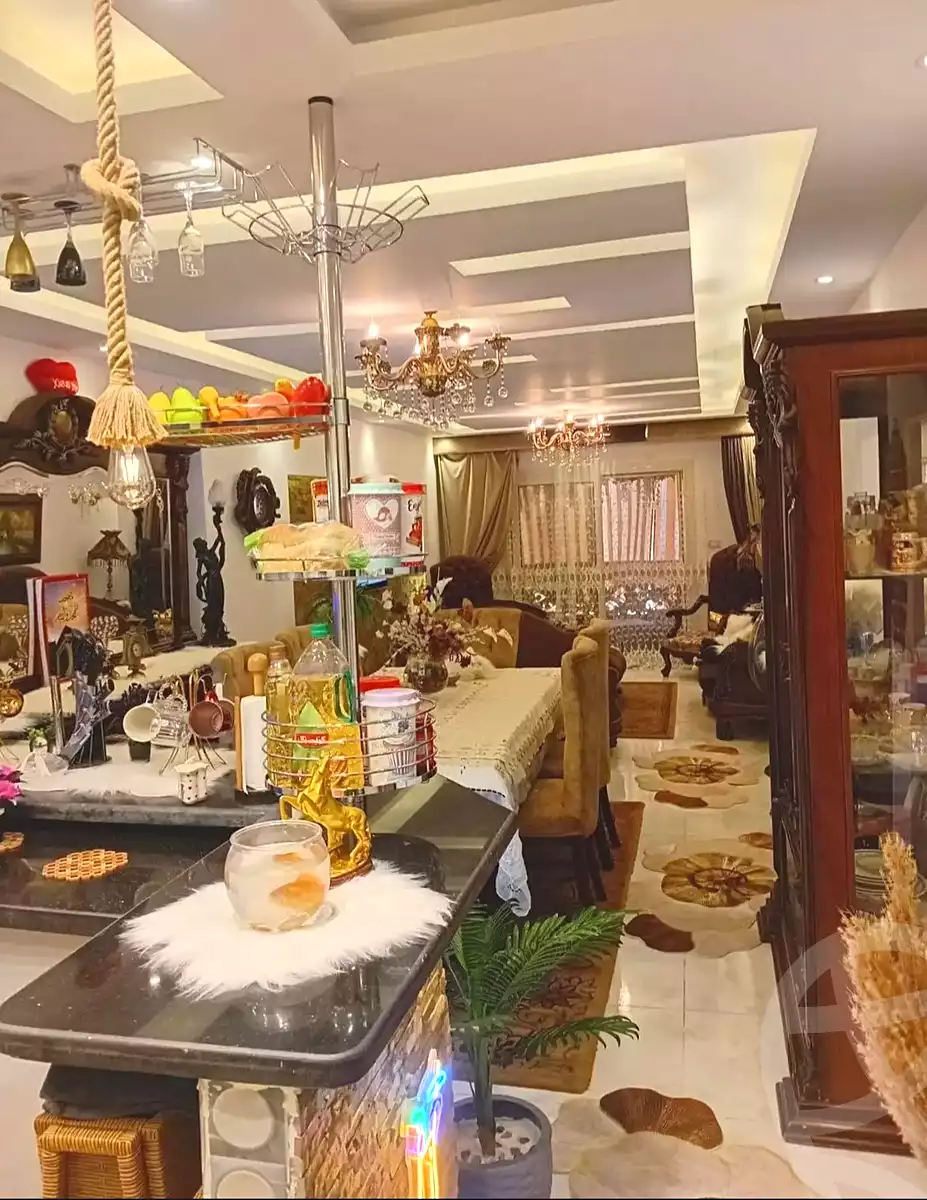 https://aqarmap.com.eg/ar/listing/7012190-for-sale-alexandria-al-agamy-lbytsh-bianchiii