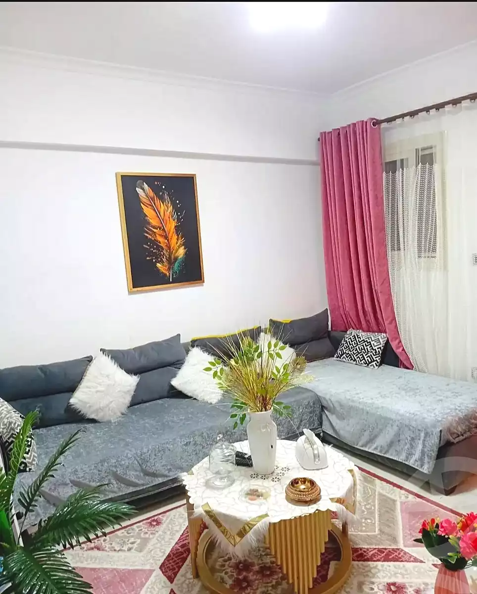 https://aqarmap.com.eg/ar/listing/7012190-for-sale-alexandria-al-agamy-lbytsh-bianchiii