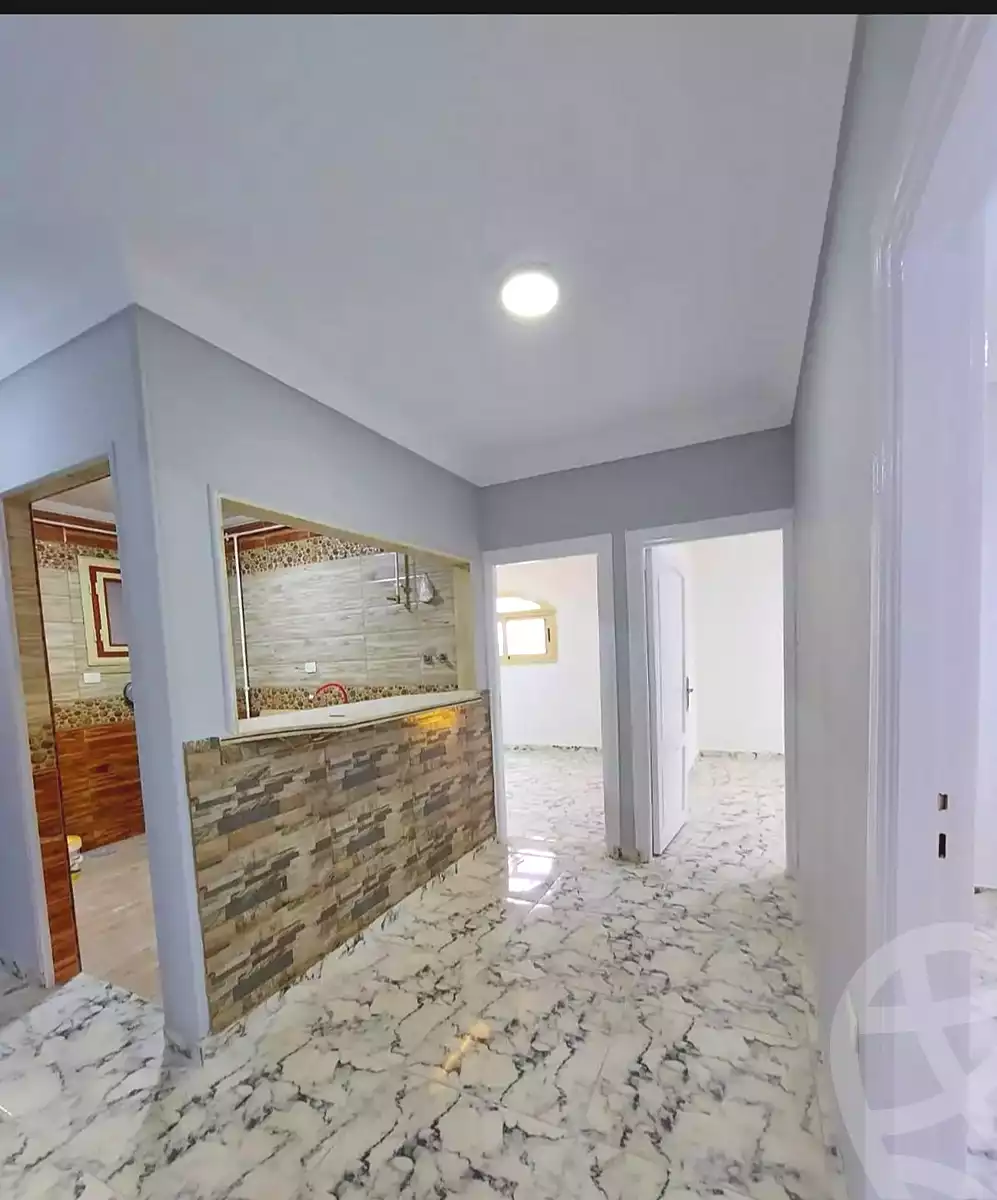 https://aqarmap.com.eg/en/listing/7012202-for-sale-alexandria-lsywf-gamila-abu-herid-st