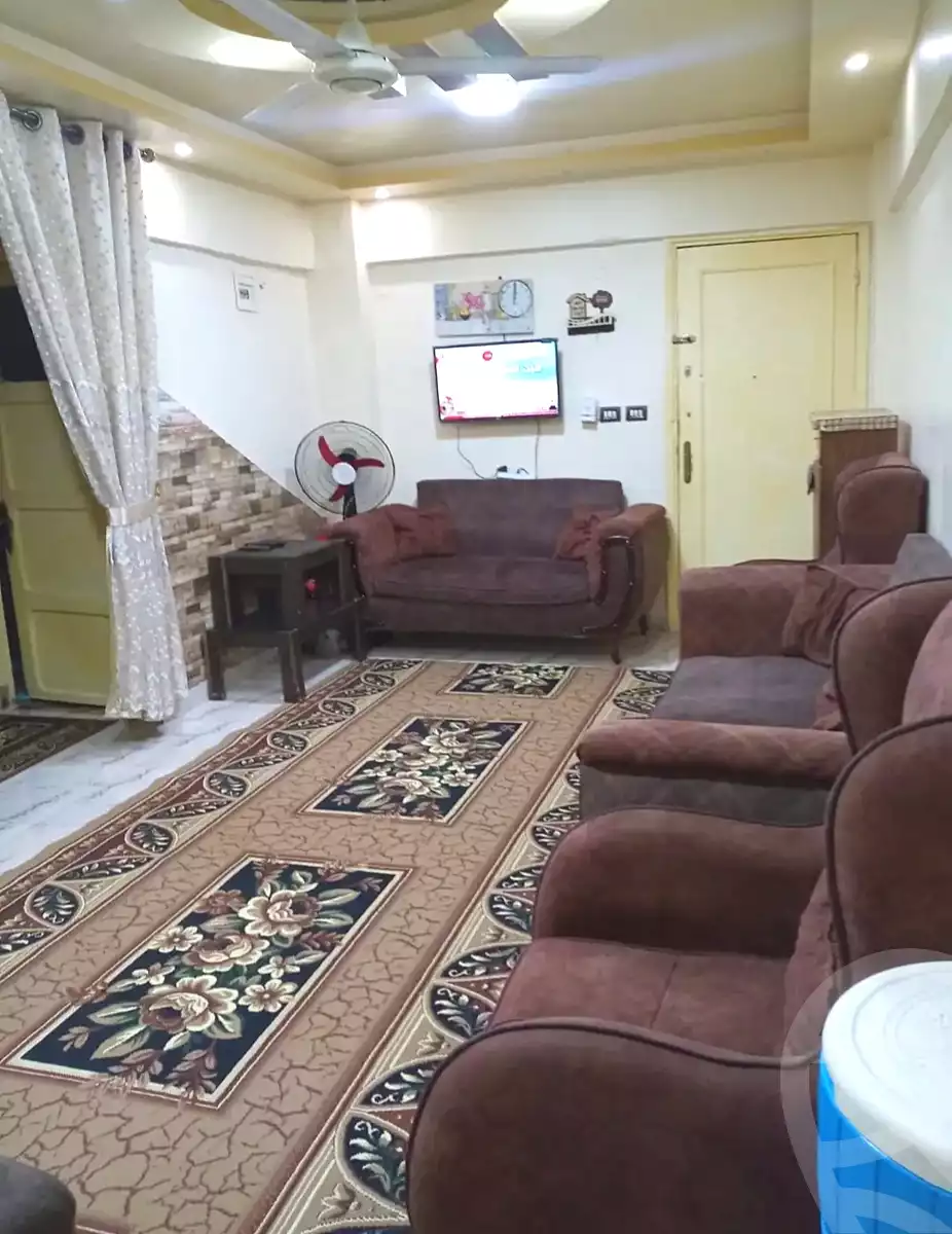 https://aqarmap.com.eg/ar/listing/7012205-for-sale-alexandria-sydy-bshr-sydy-bshr-qbly-faisal-city