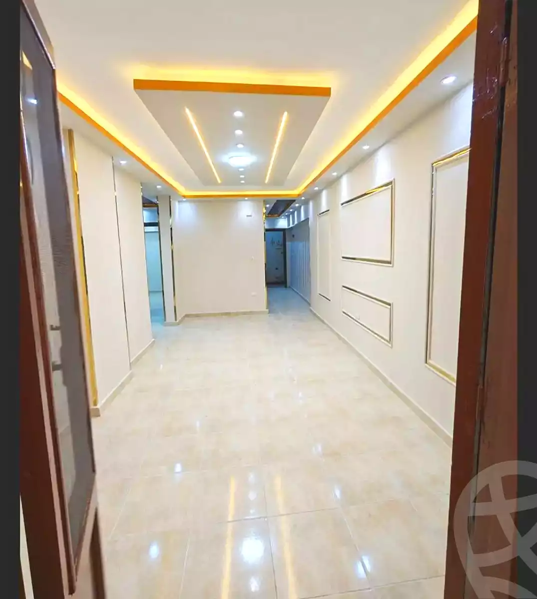 https://aqarmap.com.eg/ar/listing/7012212-for-sale-alexandria-al-agamy-el-hanouvel