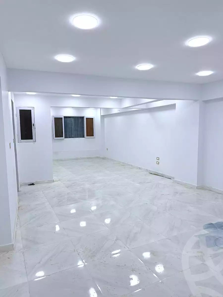 https://aqarmap.com.eg/ar/listing/7012217-for-rent-el-minia-mdyn-lmny-ard-shalaby