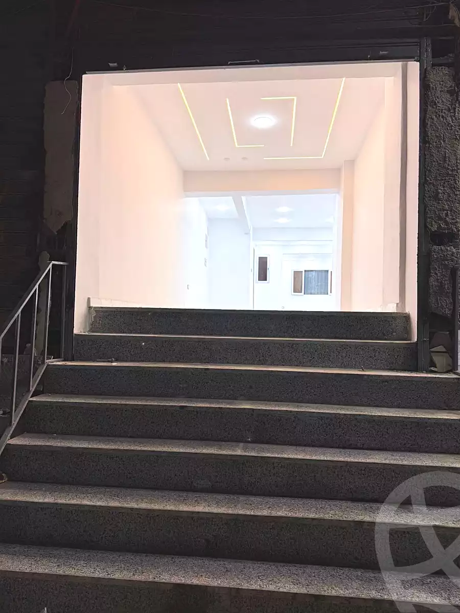 https://aqarmap.com.eg/ar/listing/7012217-for-rent-el-minia-mdyn-lmny-ard-shalaby