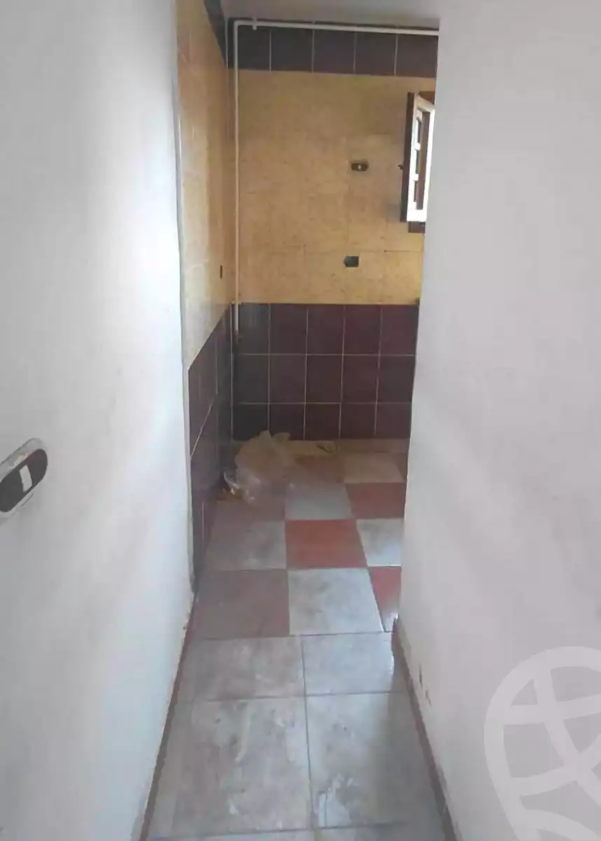 https://aqarmap.com.eg/ar/listing/7012218-for-sale-alexandria-sydy-bshr-sydy-bshr-bhry