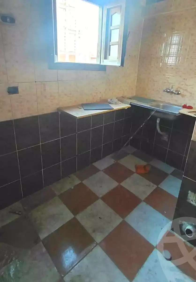 https://aqarmap.com.eg/ar/listing/7012218-for-sale-alexandria-sydy-bshr-sydy-bshr-bhry
