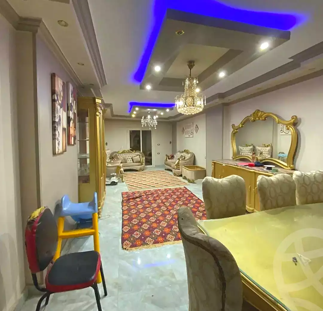 https://aqarmap.com.eg/ar/listing/7012228-for-rent-cairo-faisal-shareaa-el-malek-fasel