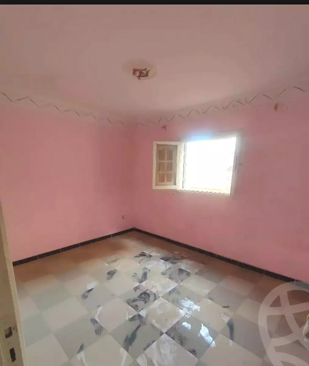 https://aqarmap.com.eg/ar/listing/7012229-for-sale-alexandria-lsywf-el-falki-street-16-el-eslah