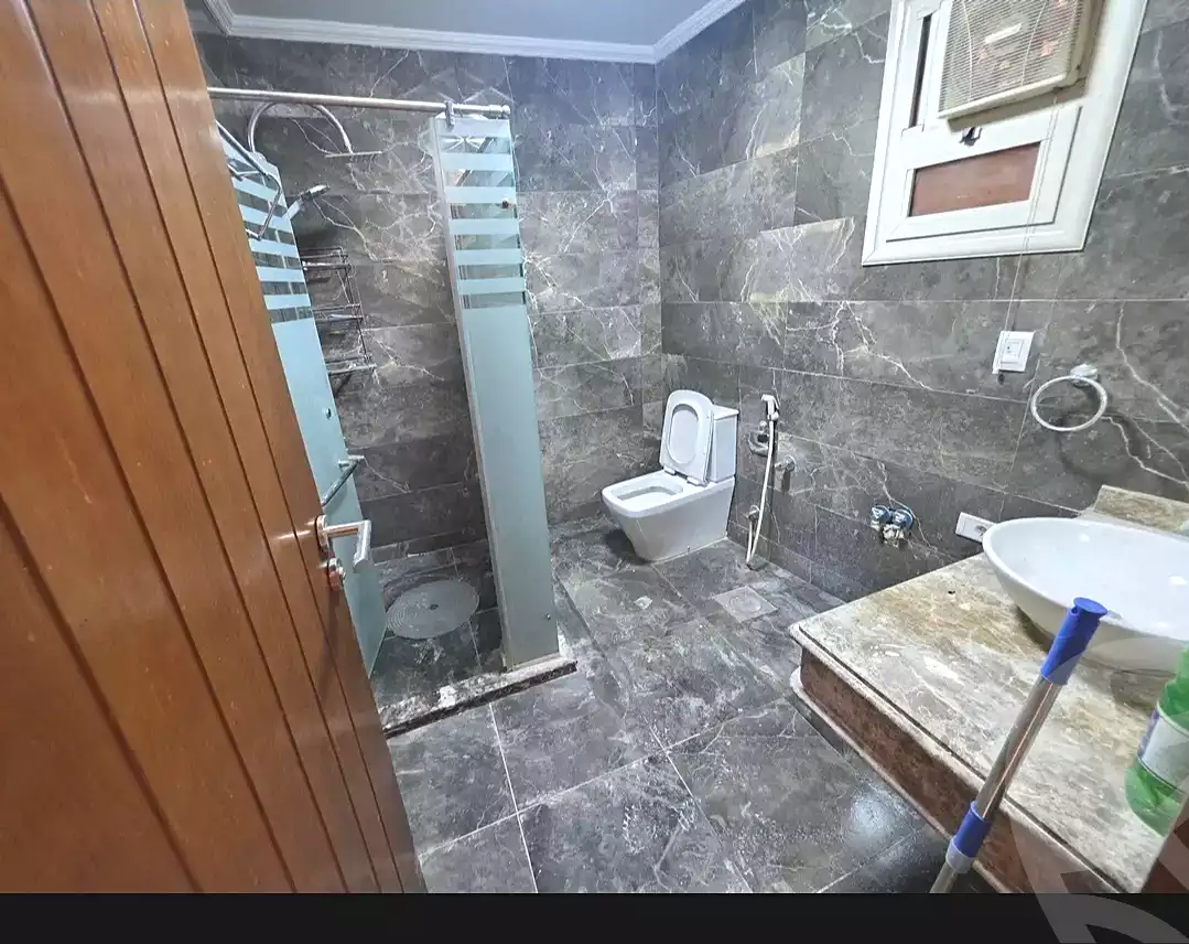 https://aqarmap.com.eg/ar/listing/7012231-for-rent-cairo-faisal
