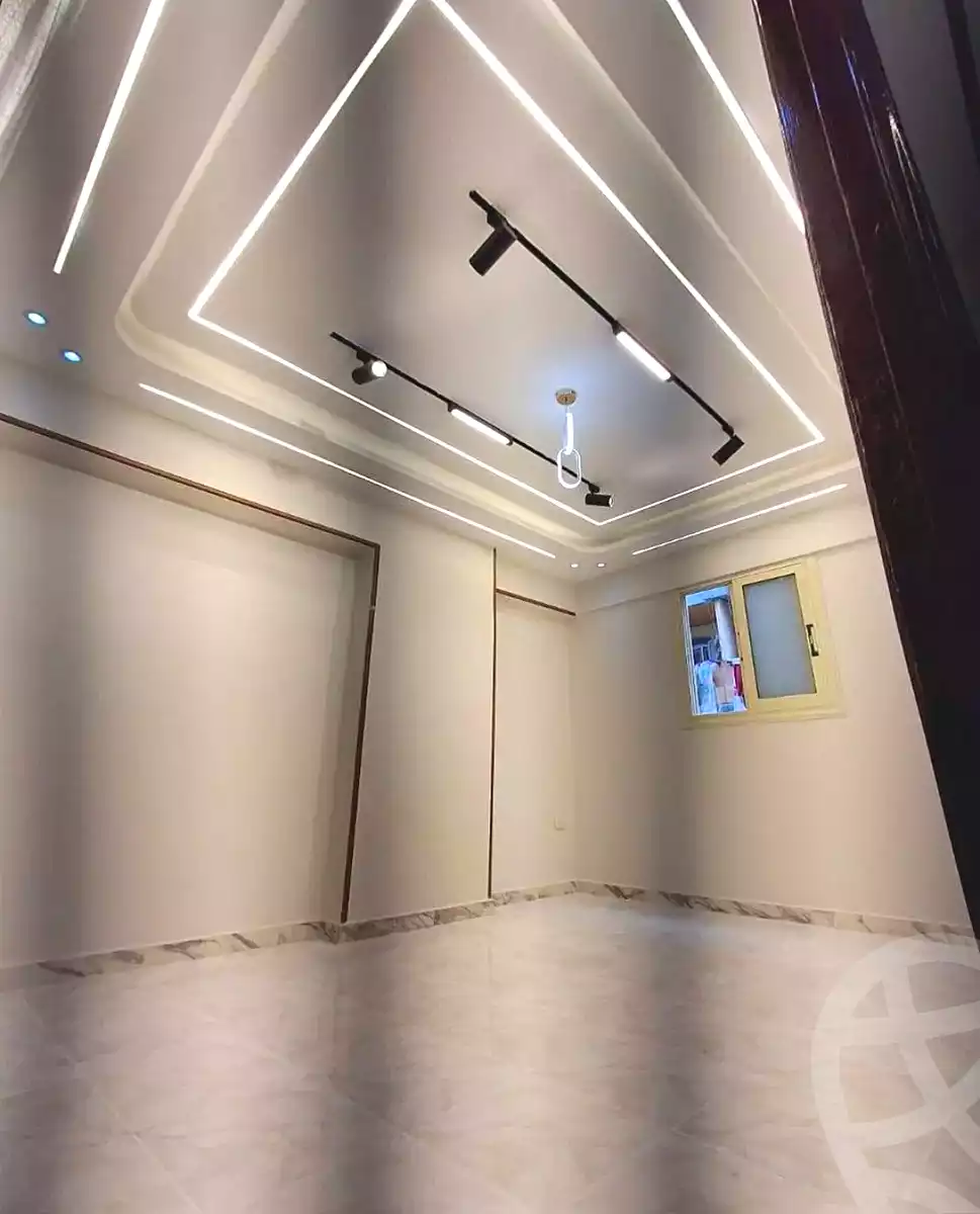 https://aqarmap.com.eg/ar/listing/7012234-for-sale-alexandria-al-agamy-el-hanouvel-kasr-al-quiri-st-1