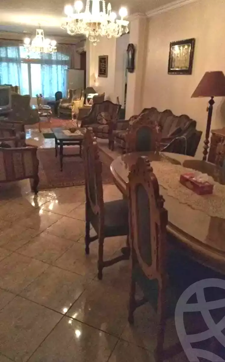 https://aqarmap.com.eg/en/listing/7012237-for-rent-cairo-faisal-el-maryotyah