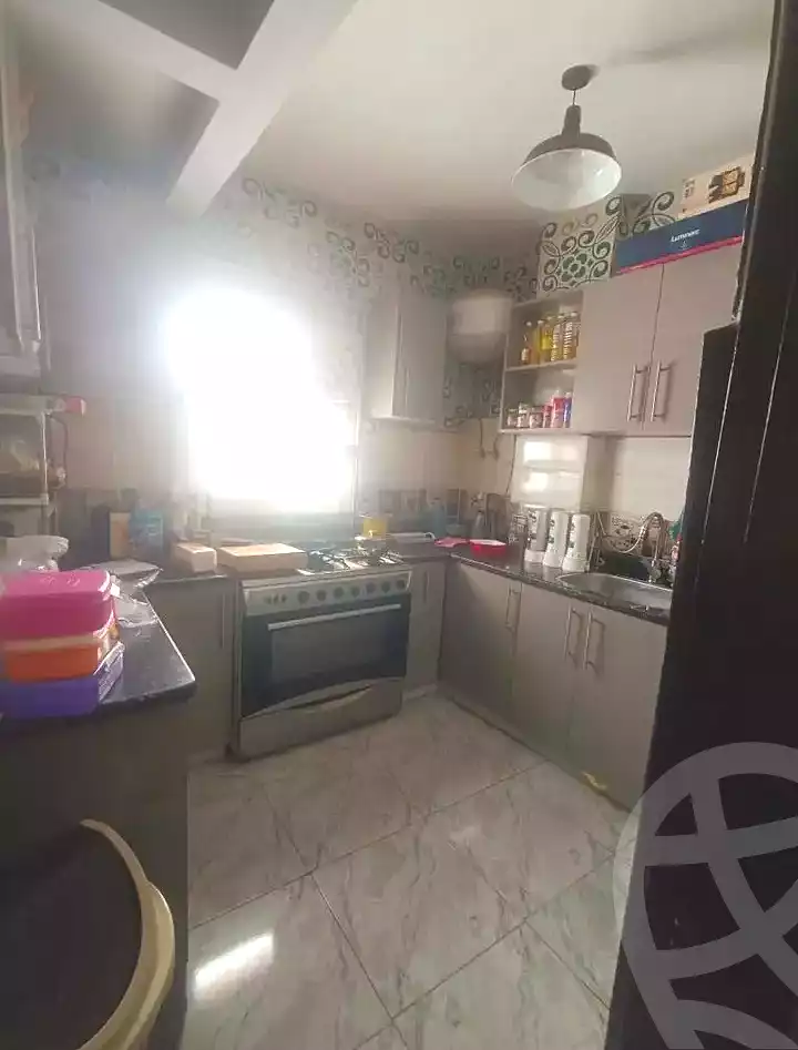 https://aqarmap.com.eg/en/listing/7012232-for-sale-cairo-elnozha-el-nozha-el-gedida