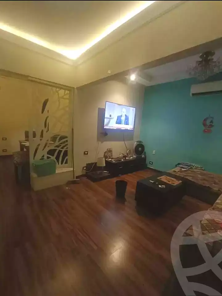 https://aqarmap.com.eg/en/listing/7012232-for-sale-cairo-elnozha-el-nozha-el-gedida