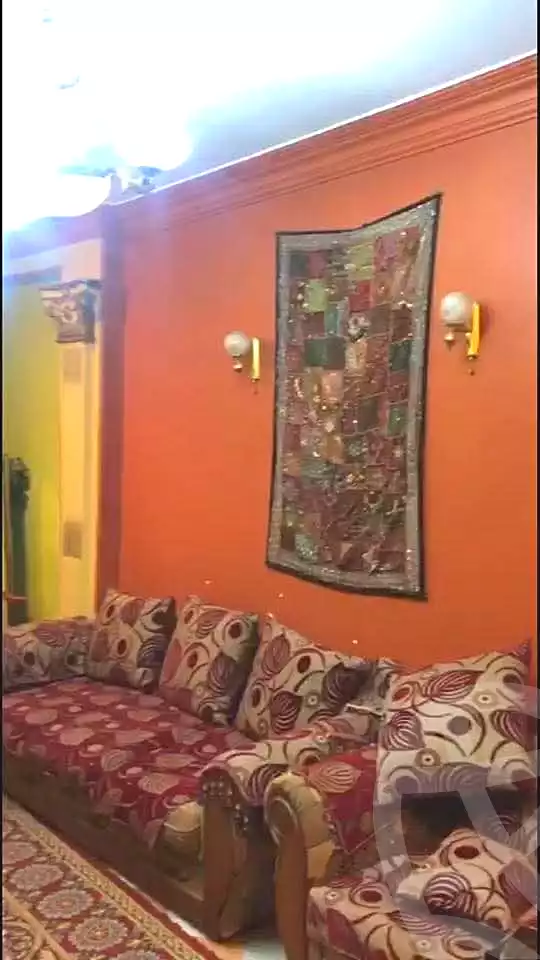 https://aqarmap.com.eg/en/listing/7012239-for-sale-cairo-faisal-kafr-tohormos-zaki-el-seesy-st