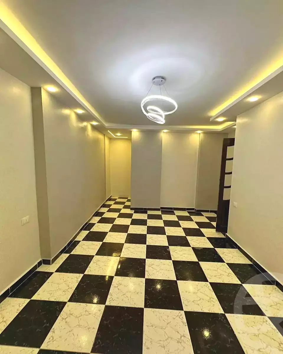 https://aqarmap.com.eg/ar/listing/7012238-for-sale-alexandria-miami-mahmoud-el-isawy-st
