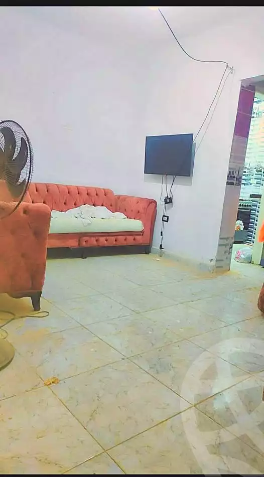 https://aqarmap.com.eg/ar/listing/7012241-for-sale-cairo-faisal-hassan-mohamed-st