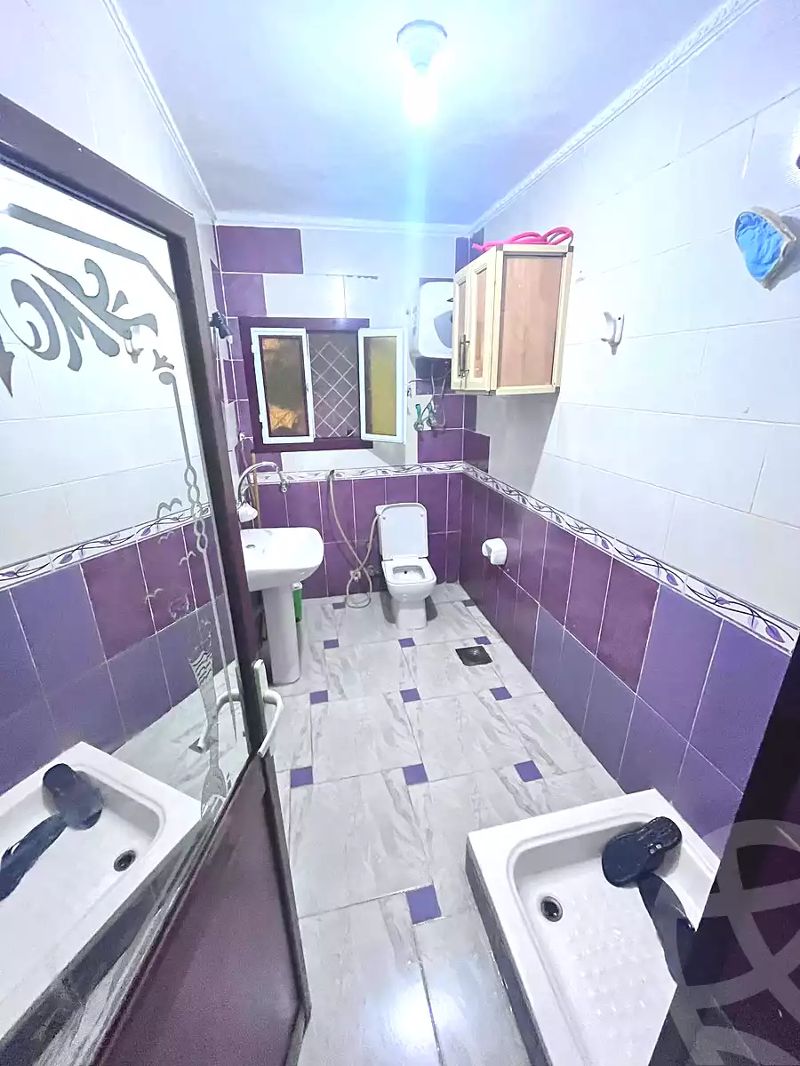 https://aqarmap.com.eg/ar/listing/7012248-for-sale-alexandria-el-mandara-alex-el-mandara-bahri