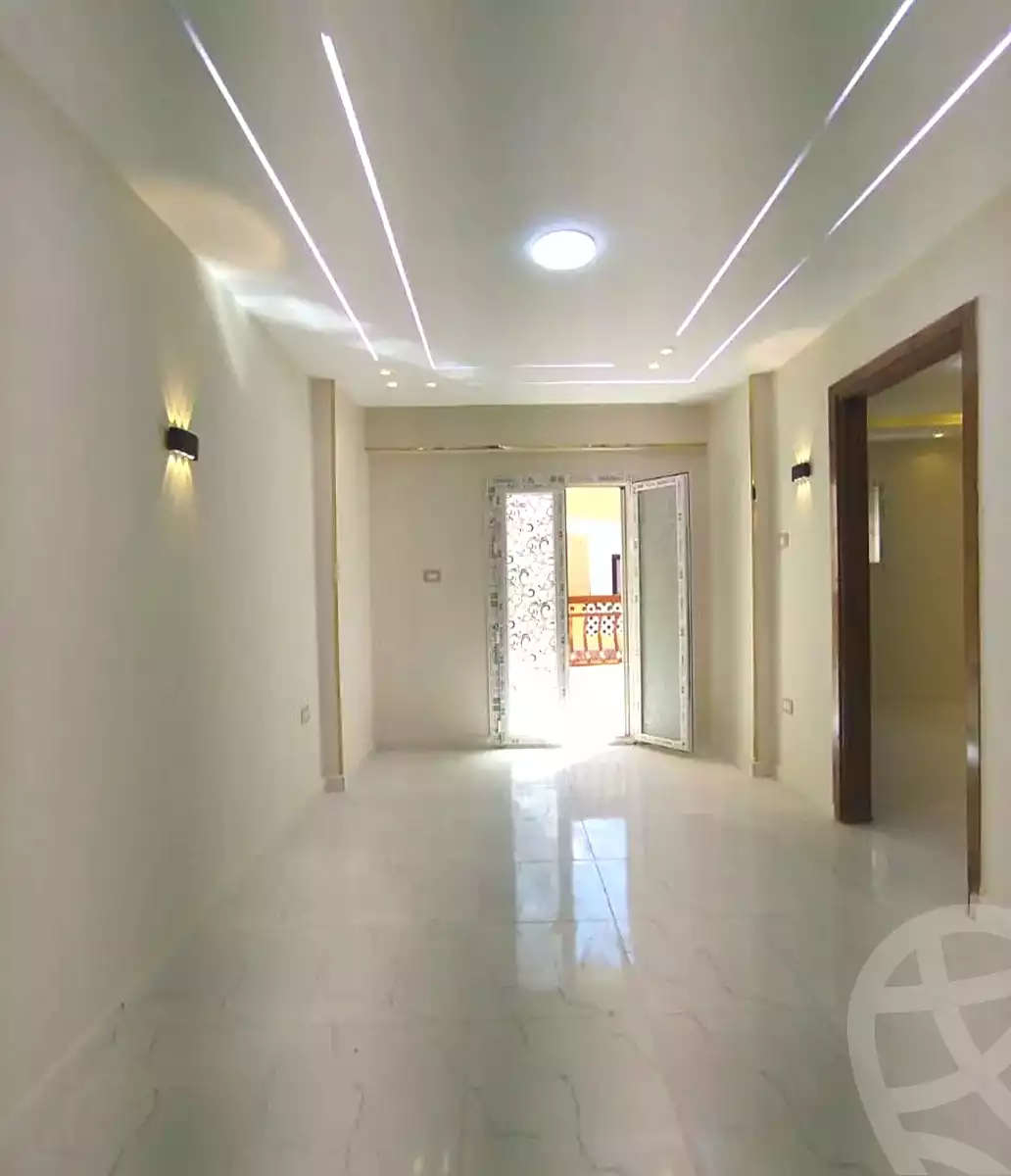 https://aqarmap.com.eg/ar/listing/7012253-for-sale-alexandria-al-agamy-lbytsh-bianchiii-street-11