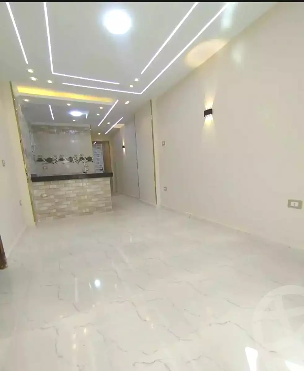 https://aqarmap.com.eg/ar/listing/7012253-for-sale-alexandria-al-agamy-lbytsh-bianchiii-street-11