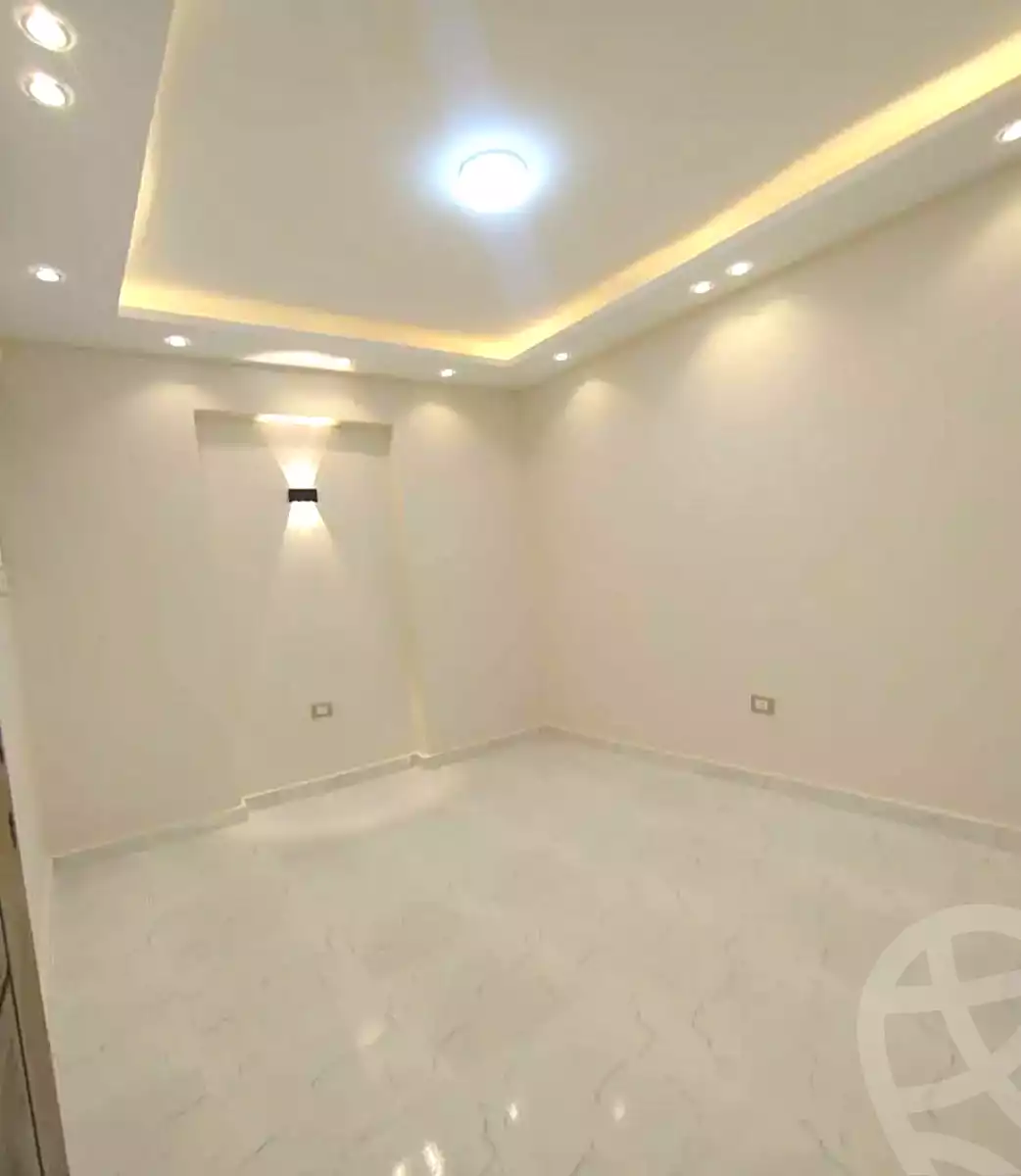 https://aqarmap.com.eg/ar/listing/7012253-for-sale-alexandria-al-agamy-lbytsh-bianchiii-street-11