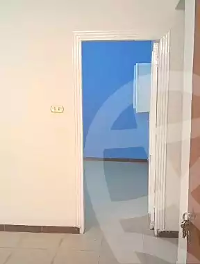 https://aqarmap.com.eg/ar/listing/7012268-for-sale-cairo-faisal