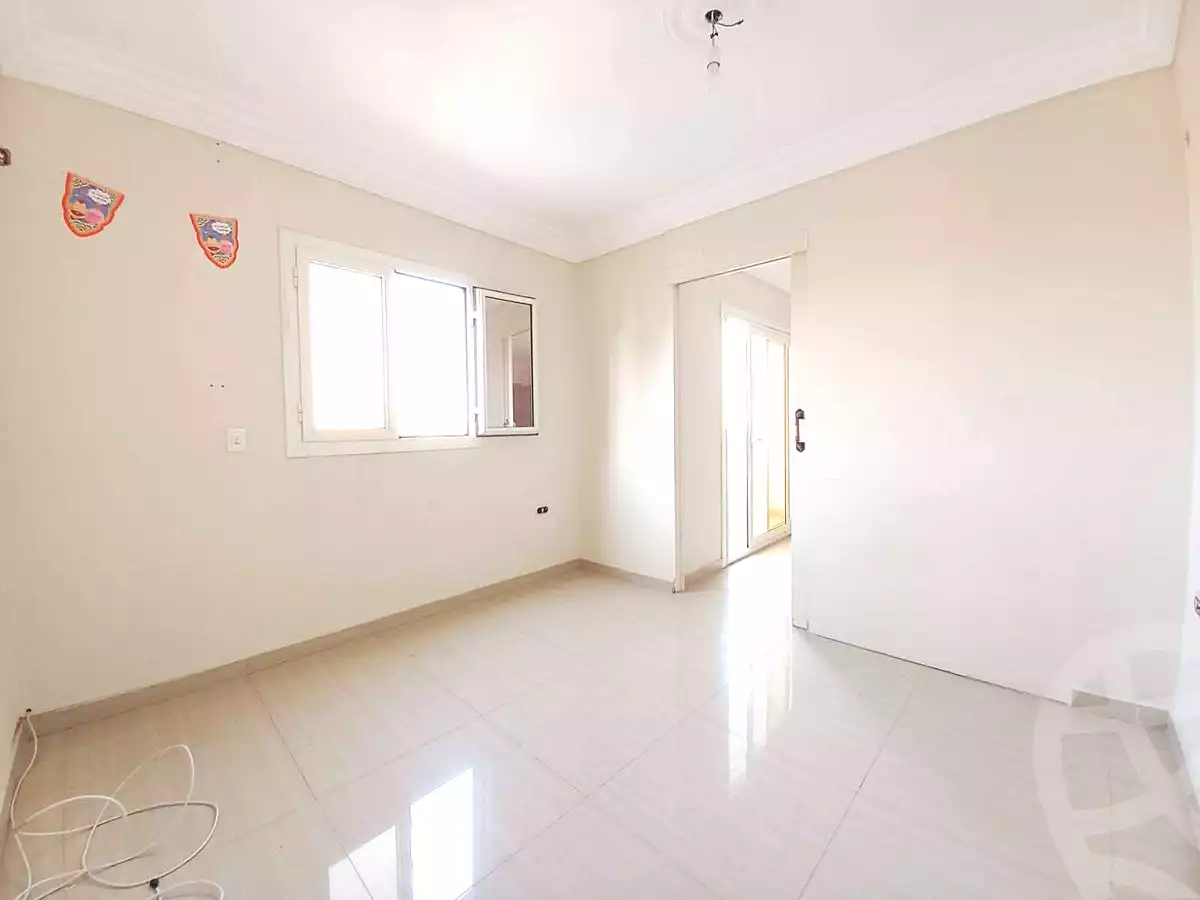 https://aqarmap.com.eg/ar/listing/7012274-for-sale-alexandria-sydy-bshr-sydy-bshr-bhry-sidi-beshr-mosque-st