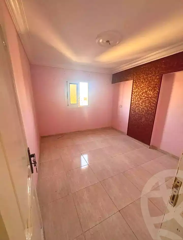 https://aqarmap.com.eg/ar/listing/7012278-for-sale-alexandria-lsywf-el-falki