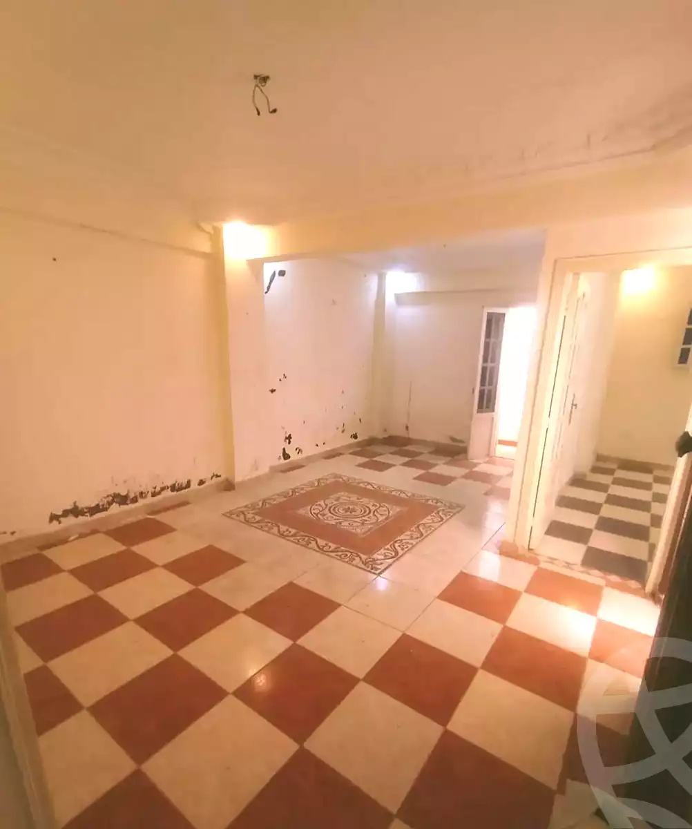 https://aqarmap.com.eg/ar/listing/7012275-for-sale-alexandria-lsywf-el-falki