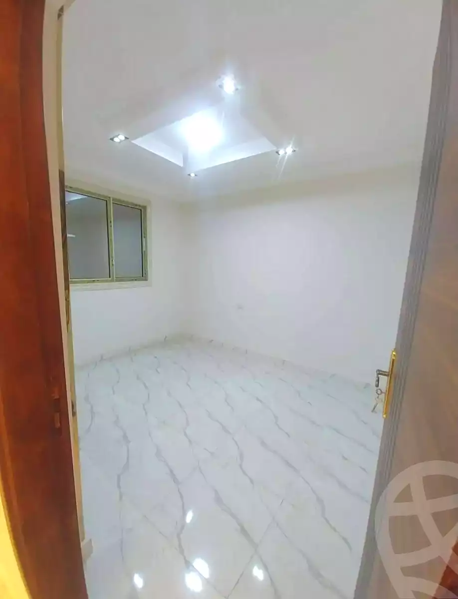 https://aqarmap.com.eg/ar/listing/7012279-for-rent-cairo-faisal-el-lebeny
