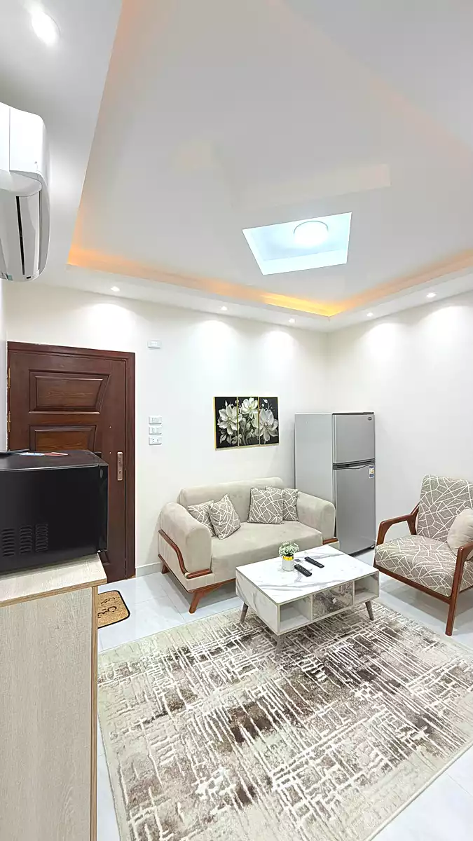 https://aqarmap.com.eg/ar/listing/7012283-for-rent-dakahlia-mansoura-el-mansoura-city-gehan-al-sadat-st