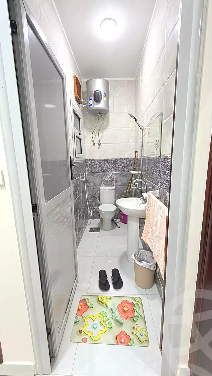 https://aqarmap.com.eg/ar/listing/7012283-for-rent-dakahlia-mansoura-el-mansoura-city-gehan-al-sadat-st