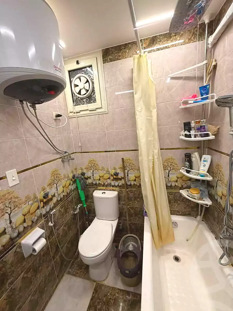 https://aqarmap.com.eg/en/listing/7012282-for-sale-cairo-ain-shams-mnshy-lthryr
