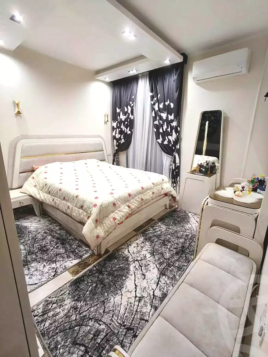 https://aqarmap.com.eg/en/listing/7012282-for-sale-cairo-ain-shams-mnshy-lthryr