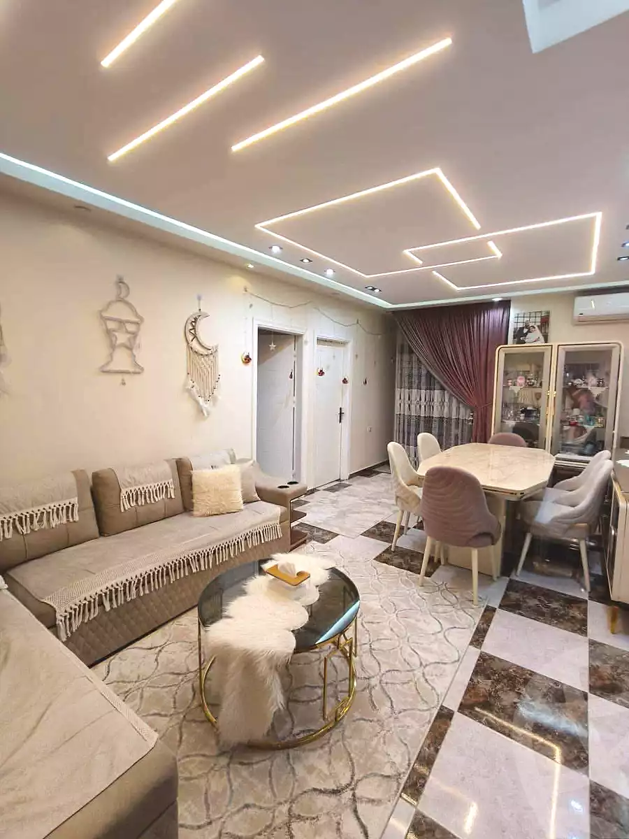 https://aqarmap.com.eg/en/listing/7012282-for-sale-cairo-ain-shams-mnshy-lthryr