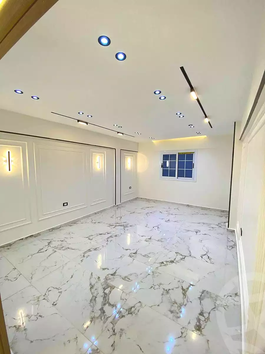 https://aqarmap.com.eg/ar/listing/7012364-for-sale-alexandria-al-agamy-lbytsh-sabrin-st