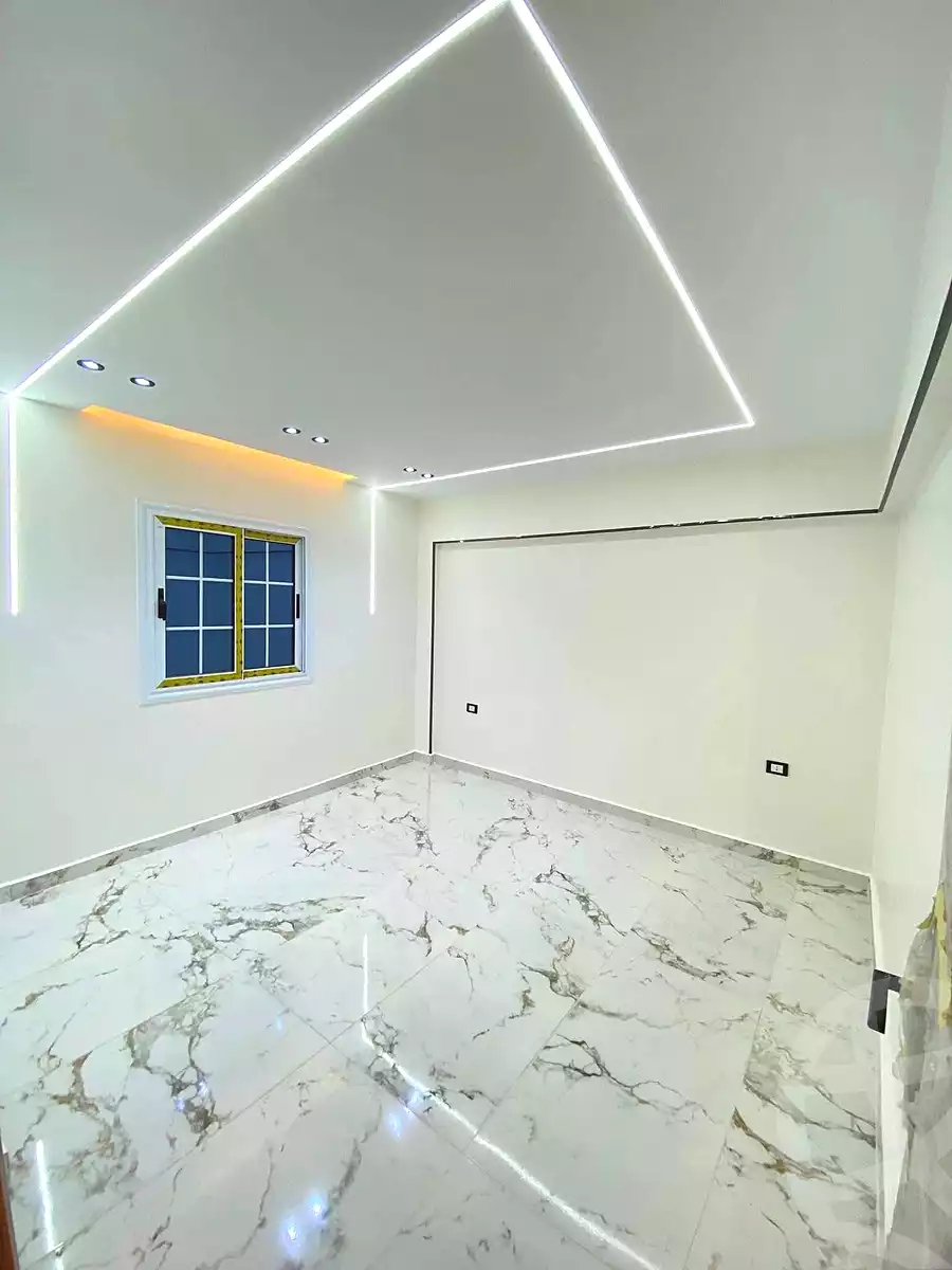 https://aqarmap.com.eg/ar/listing/7012364-for-sale-alexandria-al-agamy-lbytsh-sabrin-st