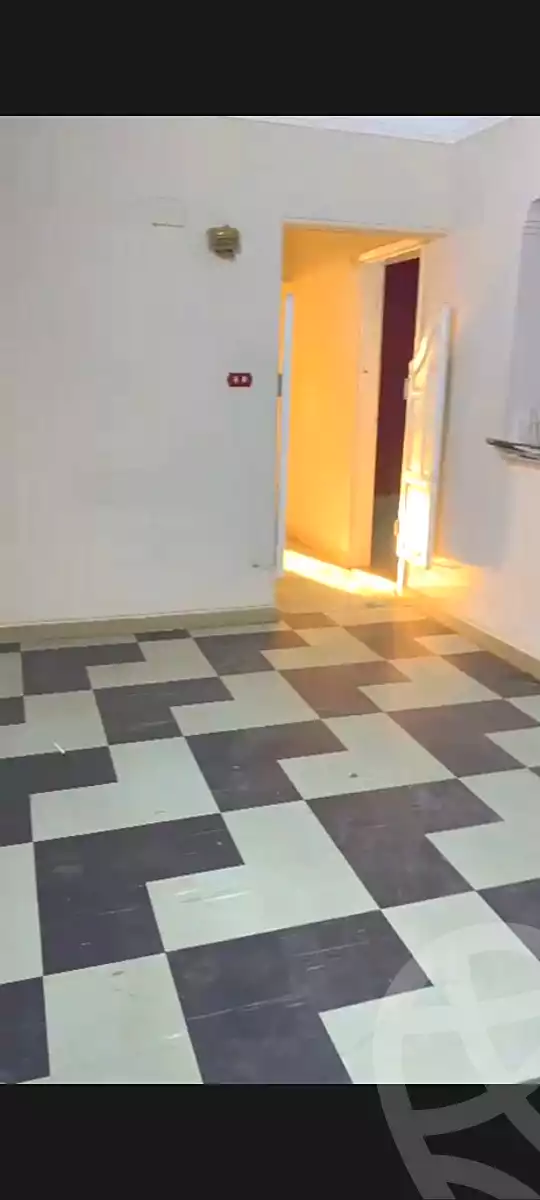 https://aqarmap.com.eg/en/listing/7012441-for-rent-cairo-hadayek-el-koba-el-sheikh-mohammed-ghorab-st