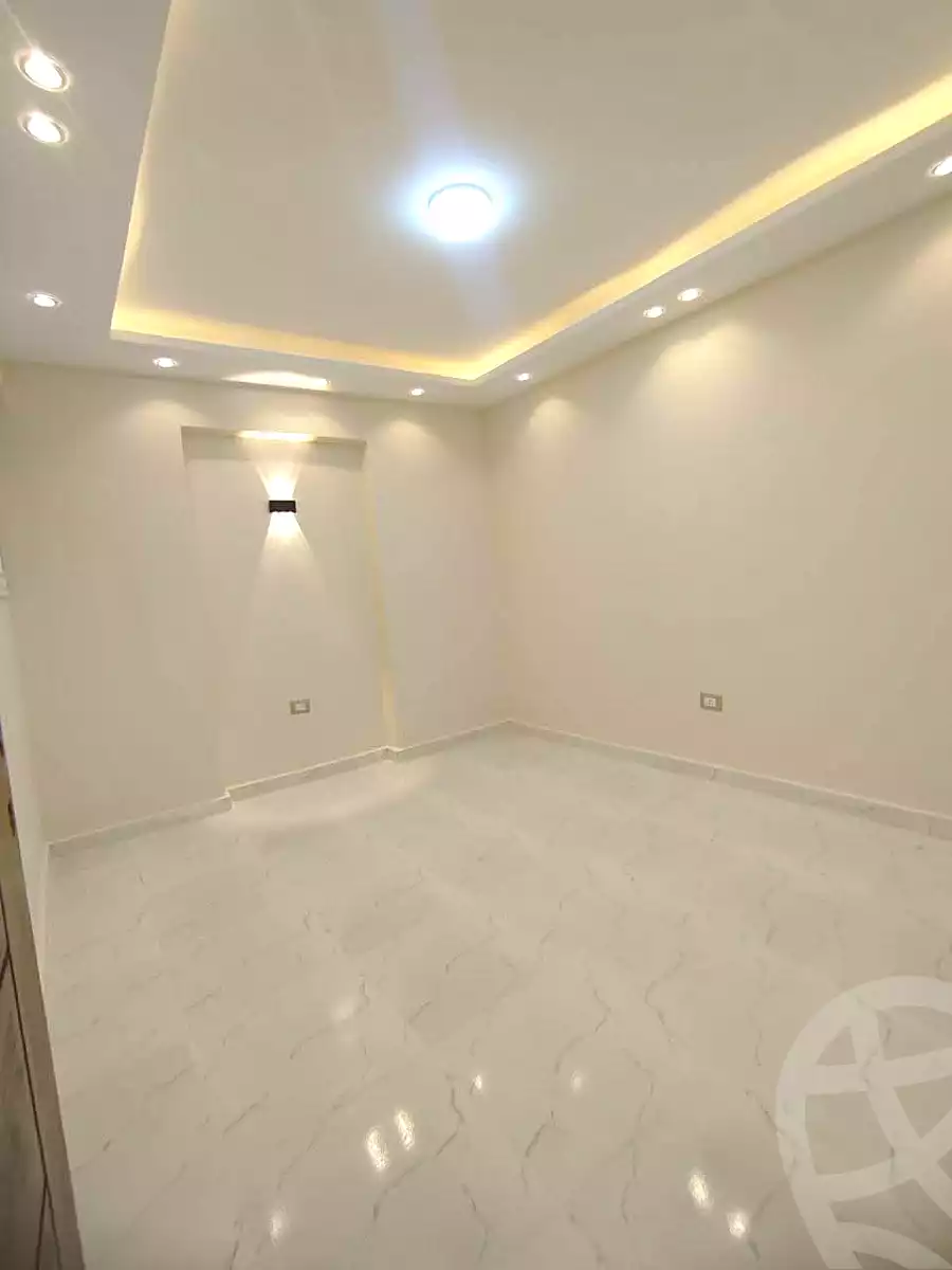 https://aqarmap.com.eg/ar/listing/7012444-for-sale-alexandria-al-agamy-lbytsh-bianchiii-street-11