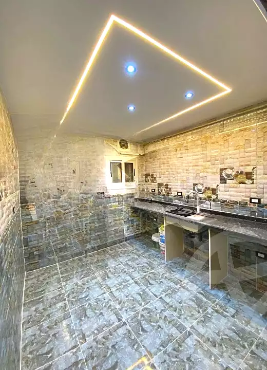 https://aqarmap.com.eg/en/listing/7012446-for-sale-alexandria-al-agamy-lbytsh-bianchiii-el-bashwat-st