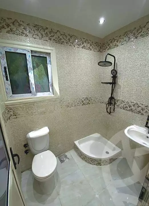 https://aqarmap.com.eg/en/listing/7012446-for-sale-alexandria-al-agamy-lbytsh-bianchiii-el-bashwat-st