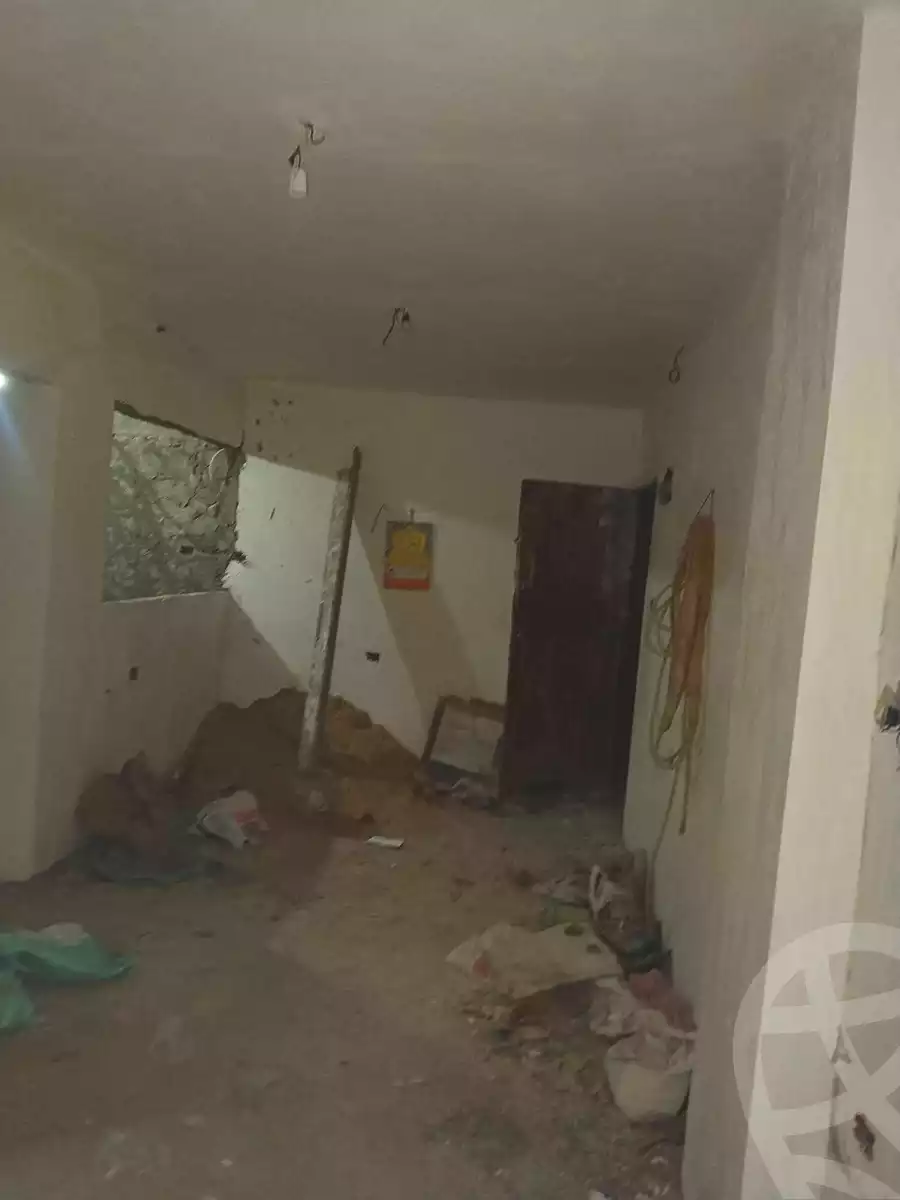 https://aqarmap.com.eg/ar/listing/7012457-for-sale-alexandria-al-agamy-el-hanouvel-al-haded-we-al-soulb-st