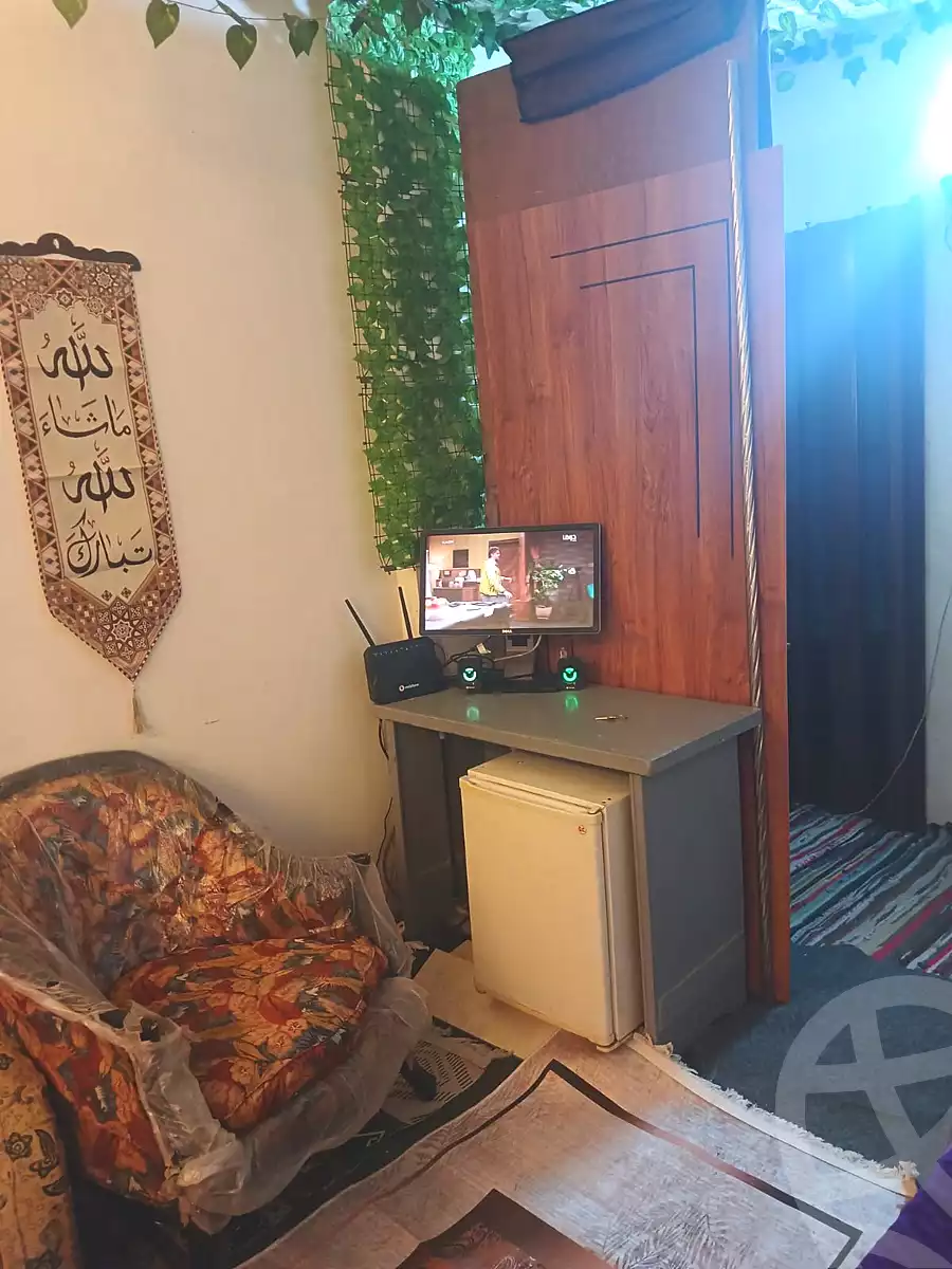 https://aqarmap.com.eg/en/listing/7012458-for-sale-qalyubia-shubra-el-khaima-el-shareaa-el-gadid-st
