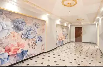 https://aqarmap.com.eg/ar/listing/7012464-for-sale-alexandria-al-agamy-lbytsh-shahr-al-assal-st