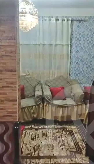 https://aqarmap.com.eg/ar/listing/7012465-for-sale-alexandria-moharram-bey-el-rasafa-st