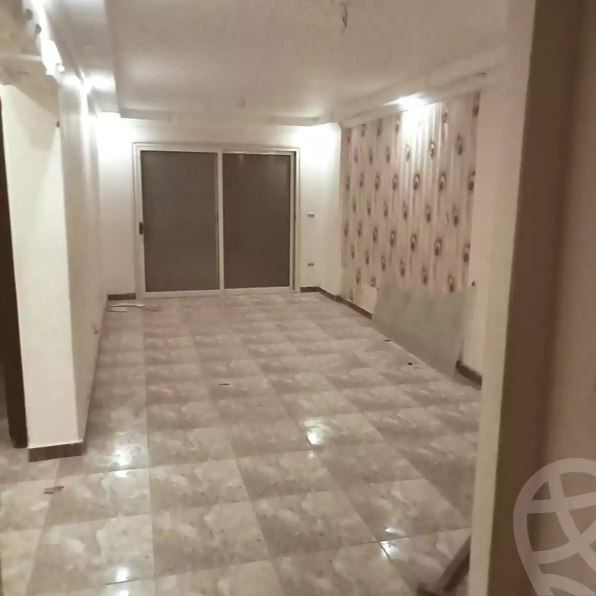 https://aqarmap.com.eg/ar/listing/7010844-for-rent-alexandria-sydy-bshr-sydy-bshr-qbly-saif-st