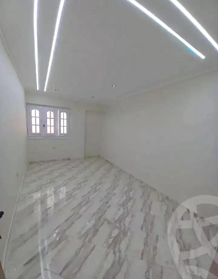 https://aqarmap.com.eg/en/listing/7012463-for-sale-alexandria-al-agamy-lbytsh-sabrin-st