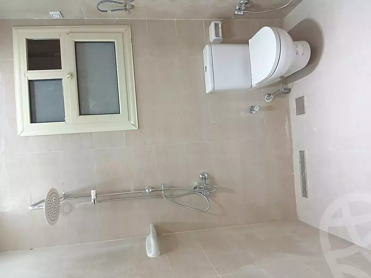 https://aqarmap.com.eg/en/listing/7012468-for-sale-cairo-mokattam-el-hadabah-el-wosta-el-mantaqa-el-rabaa-al-gamea-al-haditha-st