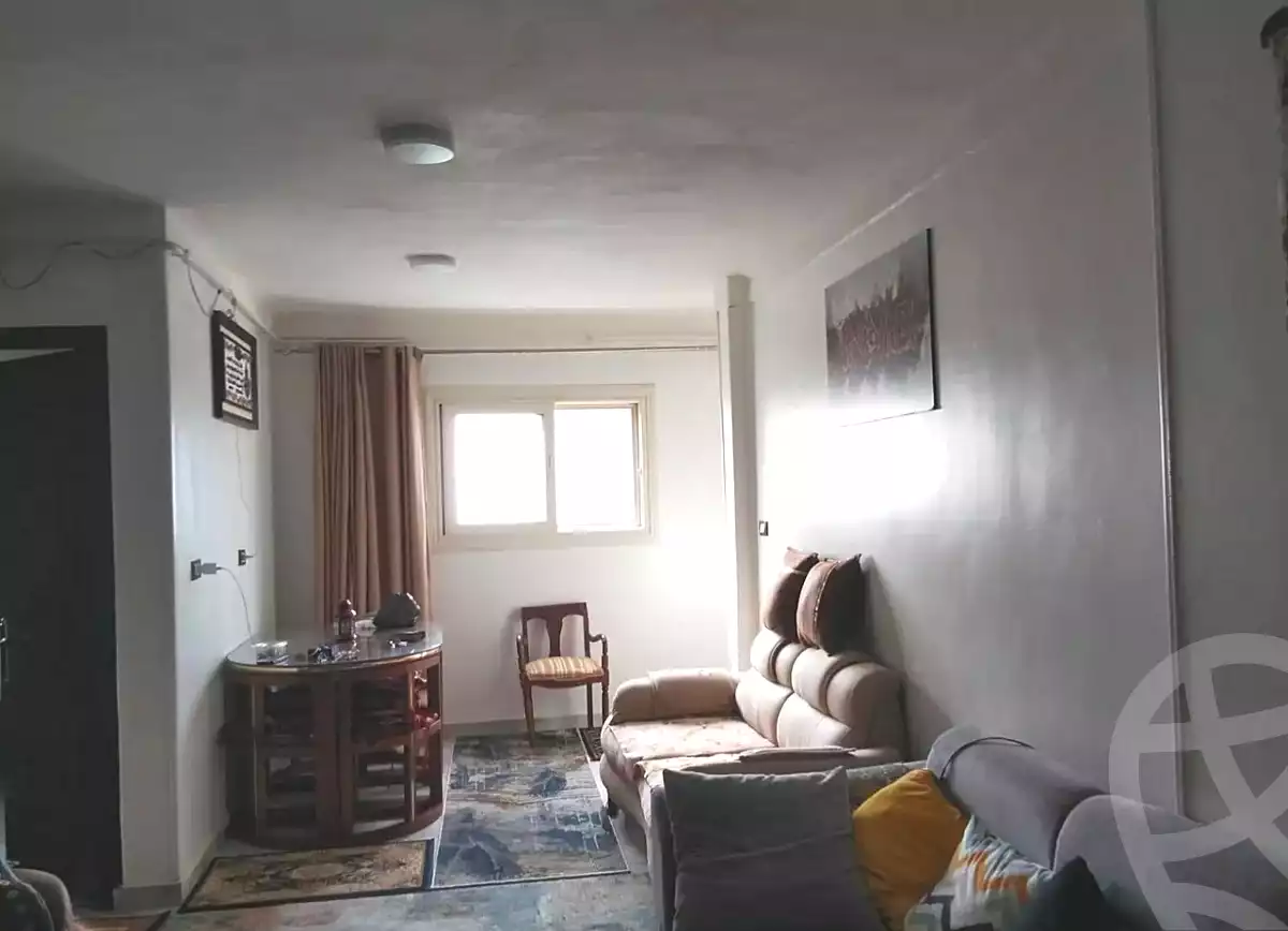 https://aqarmap.com.eg/en/listing/7012481-for-sale-alexandria-shds